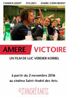 AMERE VICTOIRE