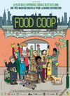 FOOD COOP