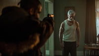 DON'T BREATHE - LA MAISON DES TÉNÈBRES