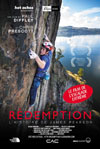 REDEMPTION, L'HISTOIRE DE JAMES PEARSON