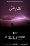 LA NUIT ET L'ENFANT