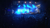 MASSILIA SOUND SYSTEM - LE FILM