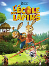 L'ECOLE DES LAPINS