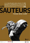 LES SAUTEURS