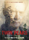 MYSTERES A TWIN PEAKS