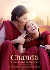 CHANDA, UNE MERE INDIENNE