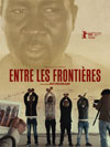 ENTRE LES FRONTIERES