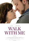 WALK WITH ME