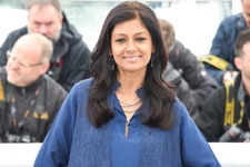 Nandita Das