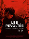 LES REVOLTES