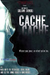 CACHE CACHE