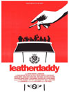 LEATHERDADDY