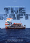 THE RAFT