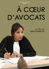 A COEURS D'AVOCATS