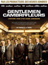 GENTLEMEN CAMBRIOLEURS