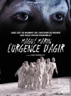 MAGUY MARIN : L'URGENCE D'AGIR