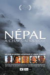 NEPAL - A CHACUN SA VOIE