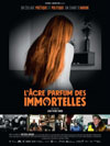 L’ACRE PARFUM DES IMMORTELLES