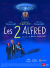 LES 2 ALFRED