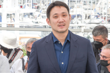 Ruysuke Hamaguchi