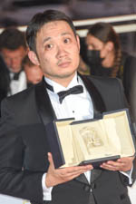 Ryusuke Hamaguchi