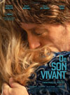 DE SON VIVANT 