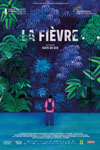 LA FIEVRE