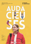 AUDACIEUSES