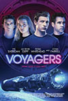 VOYAGERS