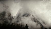 LES DOLOMITES D'ILIO