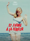 ET J'AIME A LA FUREUR