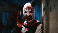 TERRIFIER 2