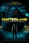 HINTERLAND