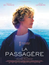 LA PASSAGÈRE