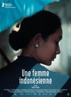 UNE FEMME INDONÉSIENNE