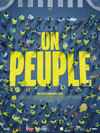 UN PEUPLE