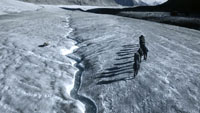 LADAKH - SONGS OF THE WATER SPIRITS