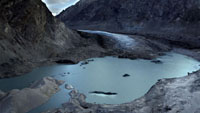 LADAKH - SONGS OF THE WATER SPIRITS