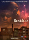 RESIDUE