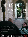 FILS DE GARCHES