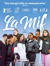 LA MIF