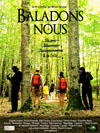 BALADONS-NOUS