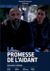 LA PROMESSE DE L’AIDANT