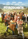 PÉTAOUCHNOK