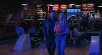  BOWLING SATURNE