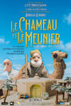 LE CHAMEAU ET LE MEUNIER