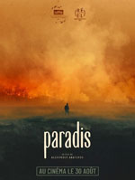 PARADIS