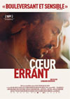 COEUR ERRANT