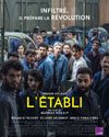 L'ÉTABLI