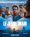 LE JEUNE IMAM